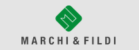 Marchi & Fildi - sustainable and innovative yarns.