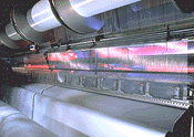 16warpkn.gif (16920 Byte)
