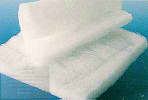 34fleece.jpg (5752 Byte)
