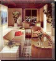 42home.jpg (8716 Byte)
