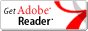 Adobe Acrobat to read PDF files
