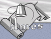 Ames Textiles - twisted yarn specialities