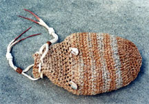 apocynum handicrafts