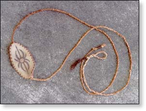apocynum cordage