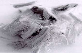 Asota is the unique producer of the latest generation of anti fire crack AFC and micro crack preverter MCP fibers in polypropylene