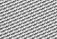 atlas satin weave