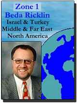 Ricklin Photo