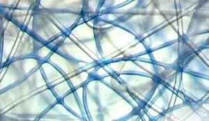 Bi-component nylon fiber for fleece applications - a replacement for Du Pont type 3100 where production is stopped