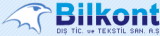 Bilkont Turkey