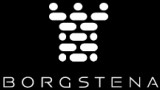 Borgstena - the car interior fabrics producer