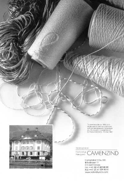 natural-yarns.com