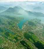 Swicofil in the midst of beautiful Switzerland