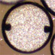 clacarbo KC-782R B20T4