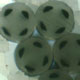 clacarbo KC-400 C22T2