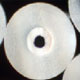 clacarbo KC-220