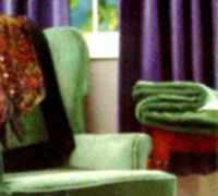 claremontfurniture.jpg (7190 Byte)