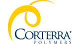 Corterra