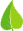 China Modal Formotex - Environmental safety at all stages of the production process and is easily biodegradable