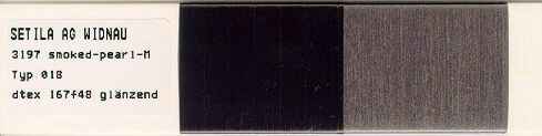 decoraautosmokedpearl.jpg (24323 Byte)
