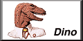 dino