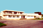 Fein-Elast Lustenau