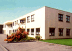Fein-Elast Diepoldsau