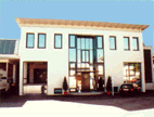 Fein-Elast Altach