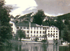 Bachmann-Schulthess Lichtensteig
