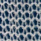 Fabric for ESD applications
