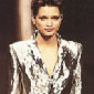 Texile wires in fashion end-use and decoration