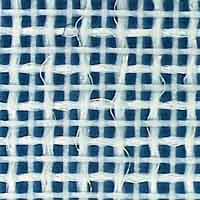 curtain material for ESD applications containing finest wires from Elektro Feindraht