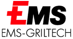 Fusible bonding yarns from EMS Griltech through Swicofil