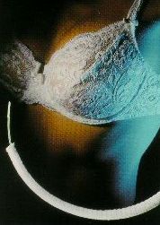 fusible bonding yarns for permanent adhesion