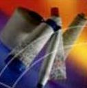 separating yarn for many new applications