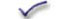 fusible bonding yarn from Grilon to serve your new developments and innovations