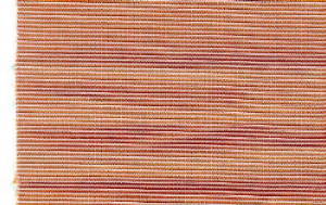 High density (HDPE) and high tenacity (GRET) polyethylene monofilament yarns from Esbjerg Thermoplast for use in rachel knitted or woven fabrics for composite forms
