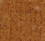 High density polyethylene HDPE monofilaments from Esbjerg Thermoplast for the production of drainage wrapping