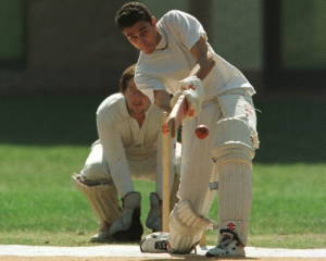 Vitagrass monofilaments for artificial grass on sports grounds like rugby fields
