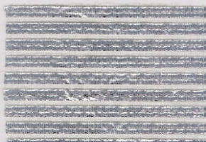High density (HDPE) and high tenacity (GRET) polyethylene monofilament yarns from Esbjerg Thermoplast for nets