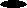 oval shape monofilament