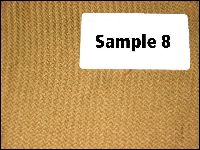 Furnishing fabric Essegomma�Polypropylene Esseyarn dtex 167 f 64 Z 300 beige  in warp and  weft
