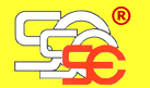 Schlauchweberei Ettiswil - fire hoses and fire fighting equipment 