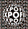 expofil.gif (13066 Byte)