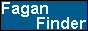 Fagan Finder - search engines, reference, tools, and more!