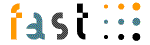 fast.gif (972 Byte)