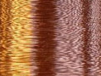 Feindraht f�r modische und technische textile Applikationen