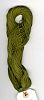 11450 deep olive