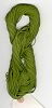 11460 dunkel deep olive
