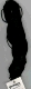 2005 schwarz