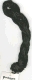 5034 graphit